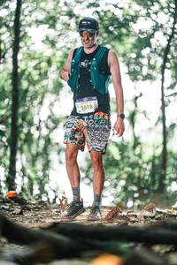 BIB: 
                            <button type="button" onclick="openModal(25814513)" class="btn btn-primary btn-sm float-right btn-popup" data-toggle="modal" data-target=".modal-high-quality">
                        <i class="fas fa-shopping-cart"></i> Add to Cart
                    </button>
                                            <button type="button" onclick="isThisMe(25814513, true)" class="btn btn-success btn-sm float-right btn-popup btn-isme hidden" data-toggle="tooltip" data-placement="bottom" title="นี่คือรูปของคุณใช่ไหม คลิกที่นี่เพื่อเอาเข้าอัลบั้ม">
                        <i class="fas fa-plus"></i> Add to album
                    </button>
                    <button type="button" onclick="isThisMe(25814513, false)" class="btn btn-warning btn-sm float-right btn-popup btn-isnotme hidden">
                        <i class="fas fa-ban"></i> Remove from album
                    </button>